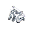 Alpha Zeta