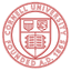 Cornell
