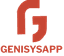 Genisys