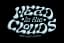 Head in the Clouds