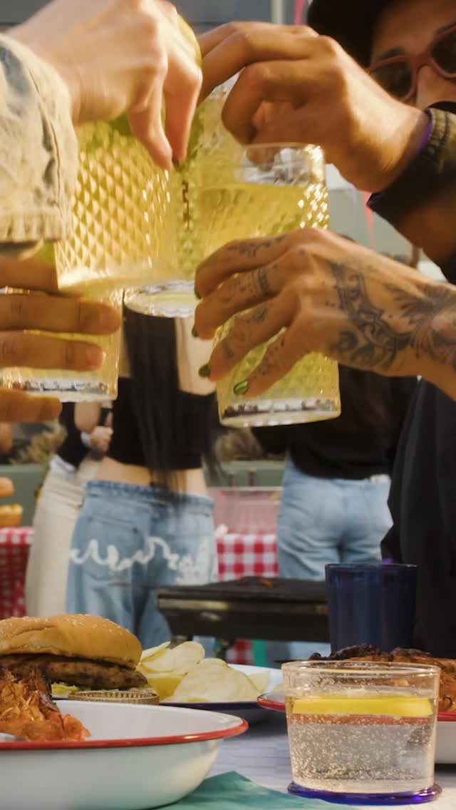 88rising x Johnnie Walker